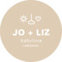 cadeaubon 10 EUR - JO + LIZ