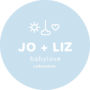 cadeaubon 50 EUR - JO + LIZ