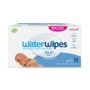 billendoekjes, 12 x 60 stuks - WATERWIPES