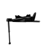 isofix base next - NUNA