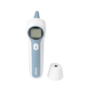 thermometer Thermospeed - BEABA