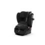 autostoel Pallas G I-Size, moon black plus - CYBEX