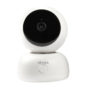 babyfoon Zen Premium 2.0 extra camera, white - BEABA