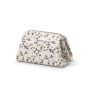 toilettas zip&go, dalmatian dots - ELODIE