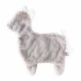 doudou lulu, greige - DIMPEL