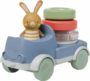 auto bunny stacker - TAF TOYS