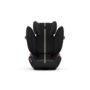autostoel Pallas G I-Size, moon black comfort - CYBEX