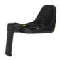 isofix Alfi - THULE