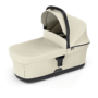 reiswieg urban glide, soft beige - THULE